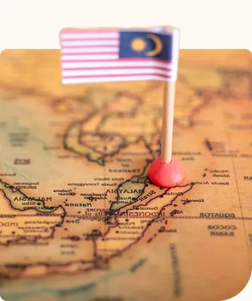 Time Zone Benefits of Hiring in Malaysia